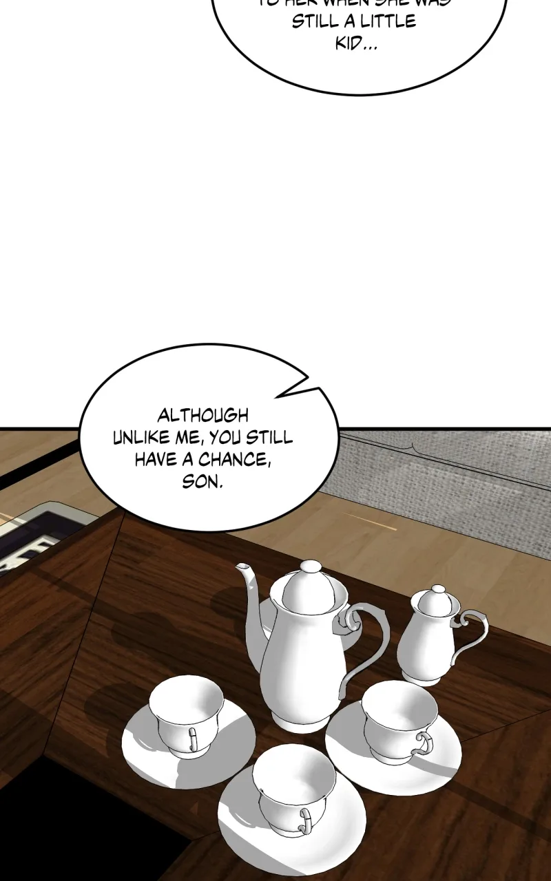 Unintentional Game Chapter 79 page 72