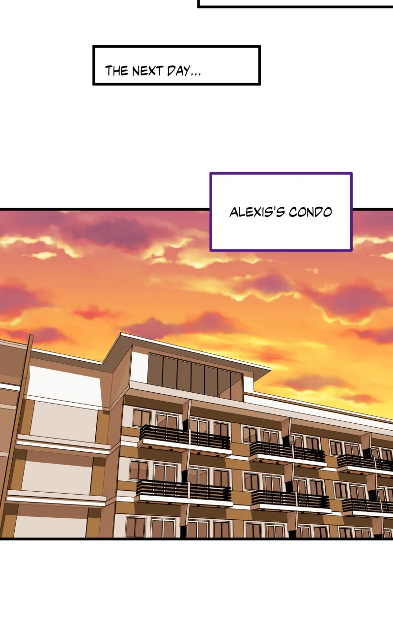 Unintentional Game Chapter 79 page 76