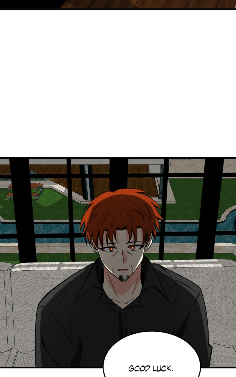 Unintentional Game Chapter 79 page 73