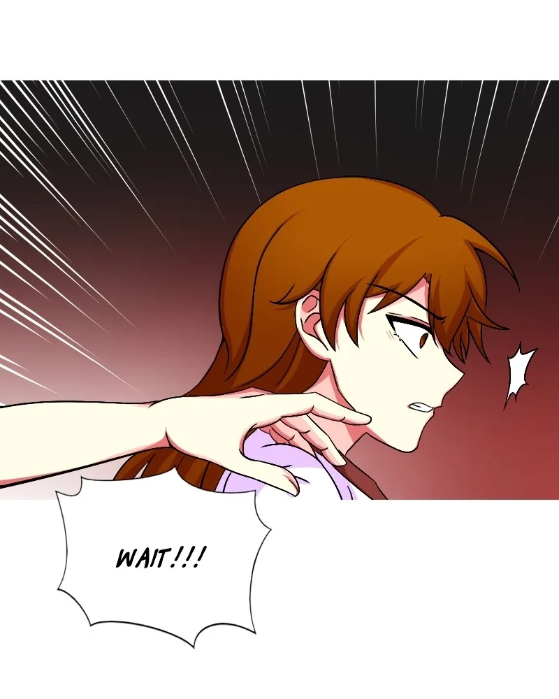 Unintentional Game Chapter 8 page 19