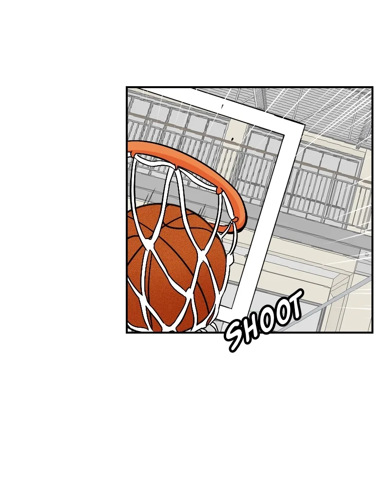 Unintentional Game Chapter 8 page 6