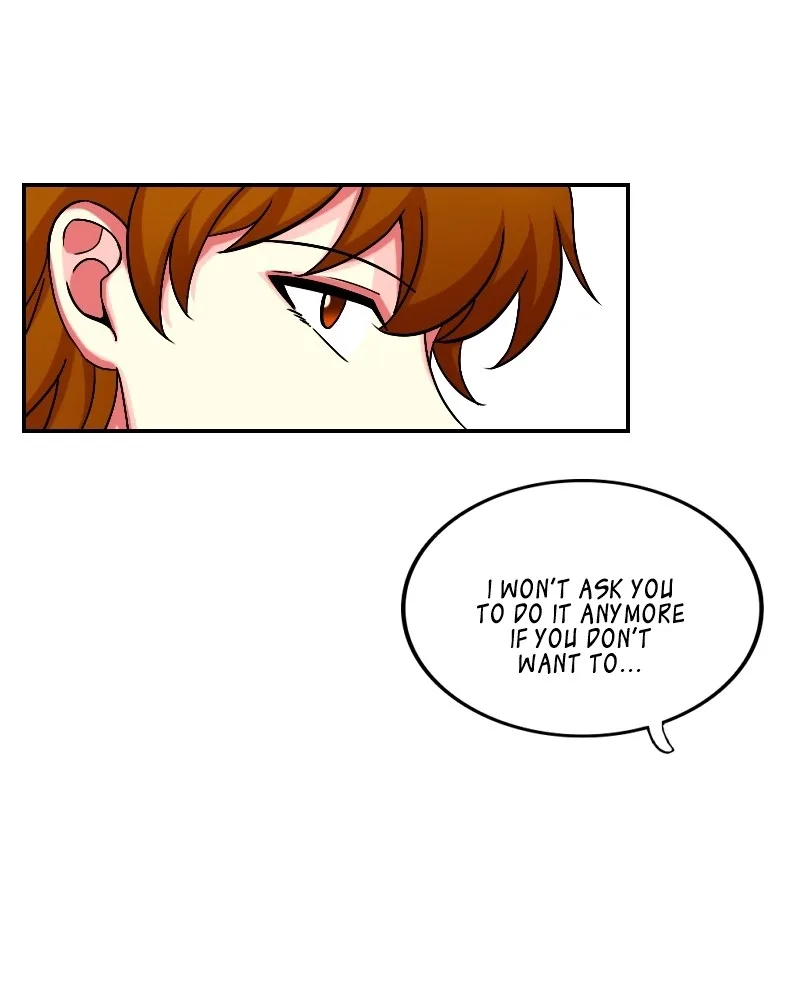 Unintentional Game Chapter 8 page 42