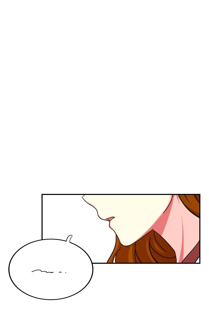 Unintentional Game Chapter 8 page 43