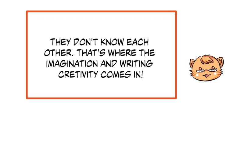 Unintentional Game Chapter 80 page 13