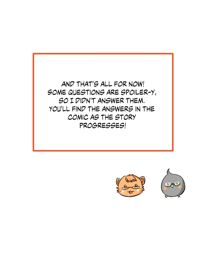 Unintentional Game Chapter 80 page 14