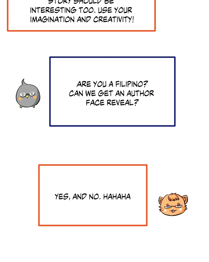 Unintentional Game Chapter 80 page 5