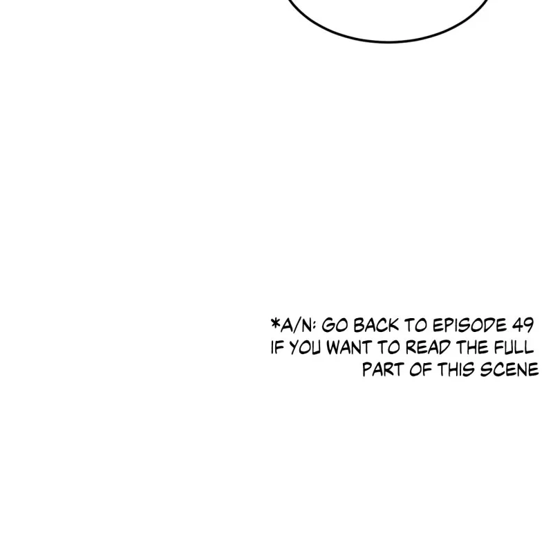 Unintentional Game Chapter 81 page 9