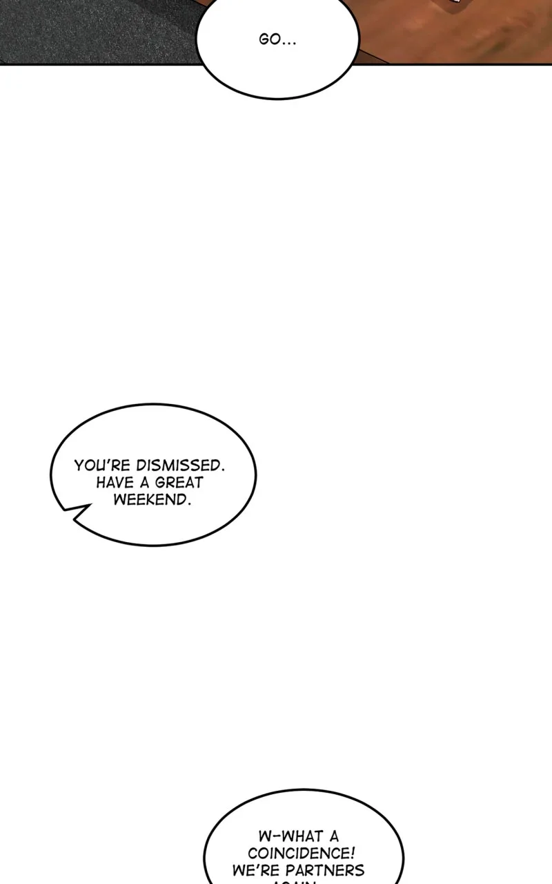 Unintentional Game Chapter 81 page 5