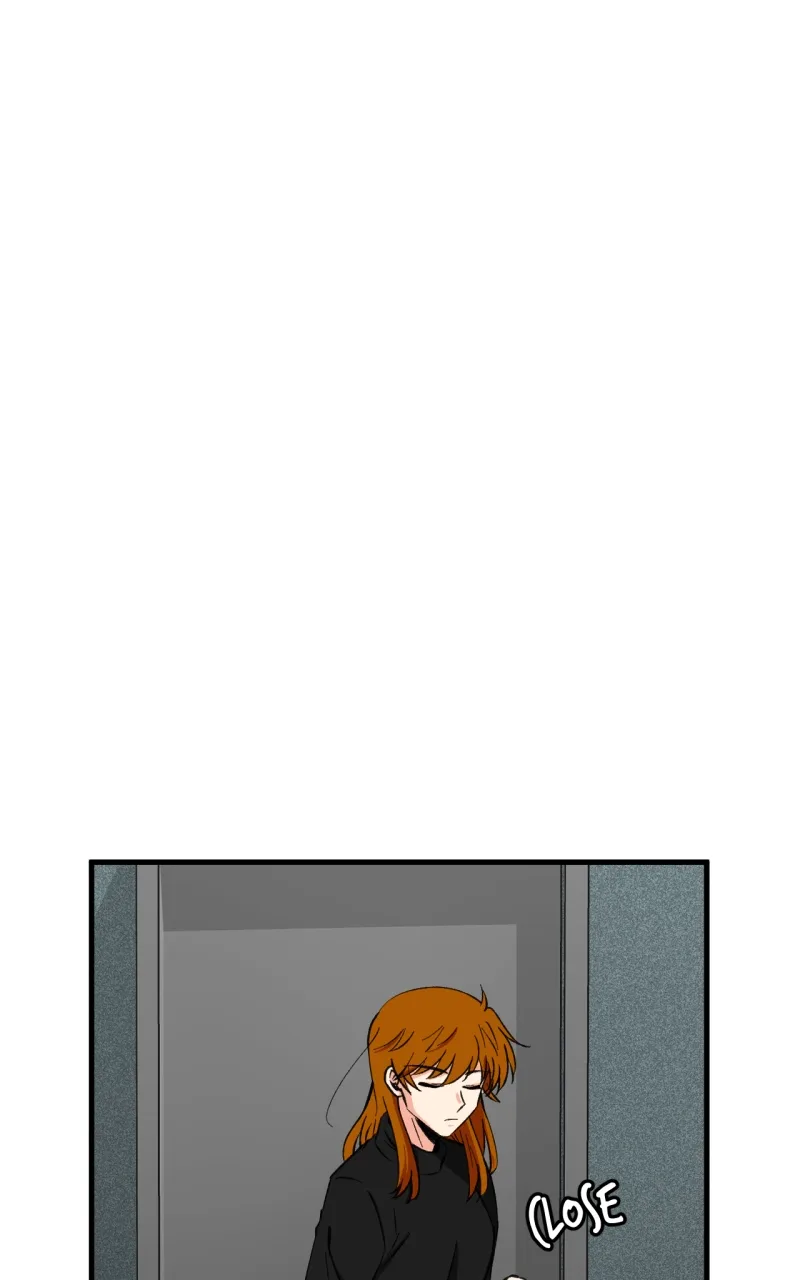 Unintentional Game Chapter 81 page 33