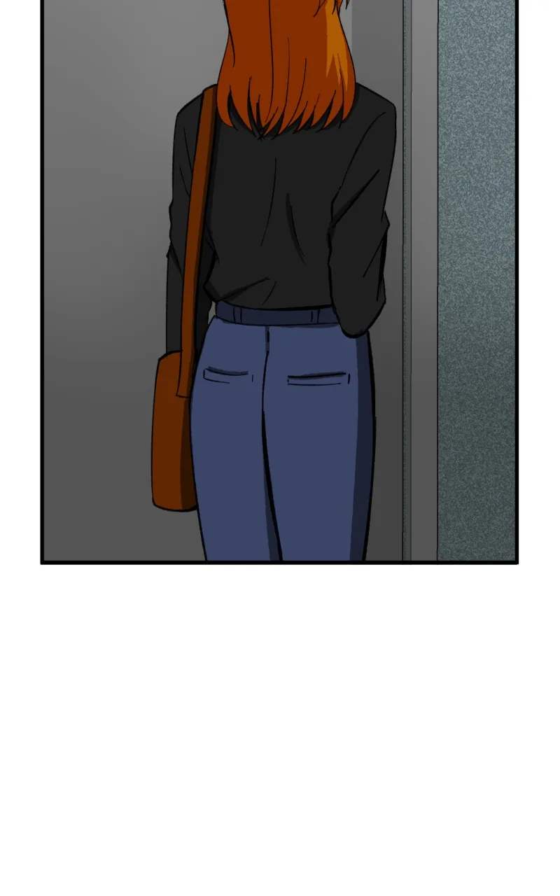 Unintentional Game Chapter 81 page 24