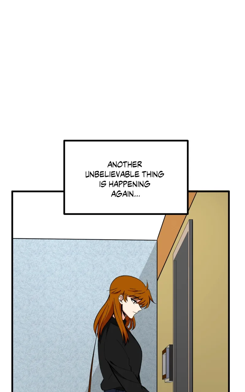 Unintentional Game Chapter 81 page 13