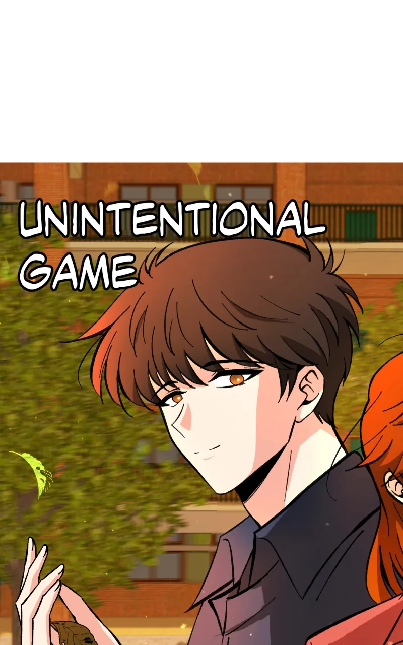 Unintentional Game Chapter 81 page 10
