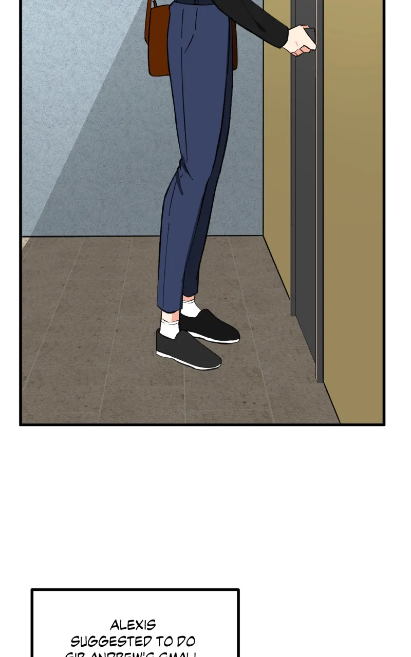 Unintentional Game Chapter 81 page 14
