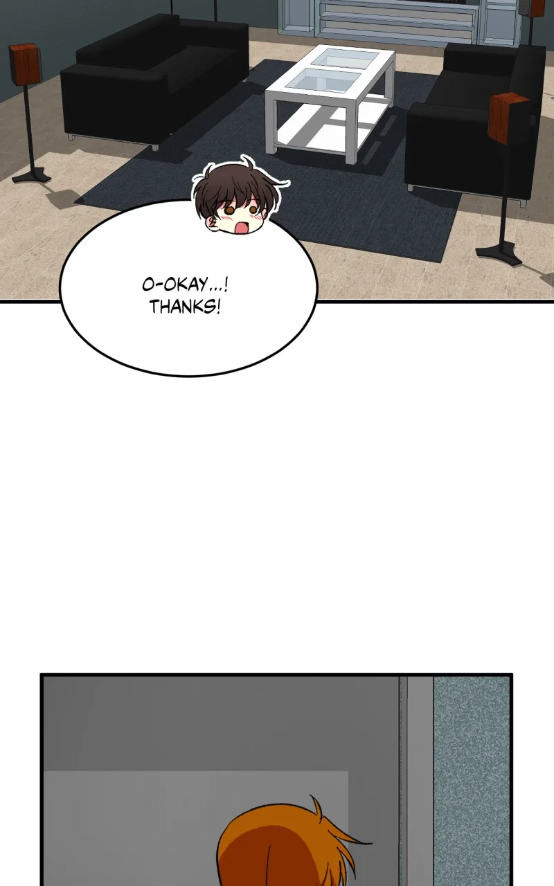 Unintentional Game Chapter 81 page 23
