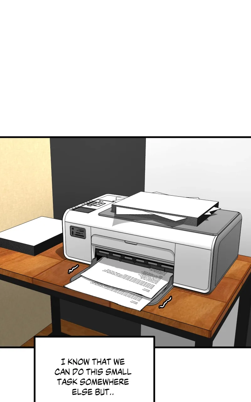Unintentional Game Chapter 81 page 27