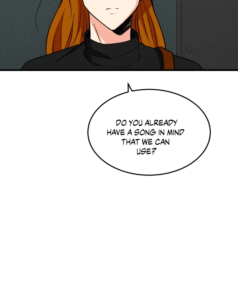 Unintentional Game Chapter 81 page 19