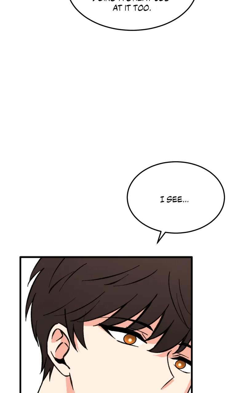 Unintentional Game Chapter 81 page 38