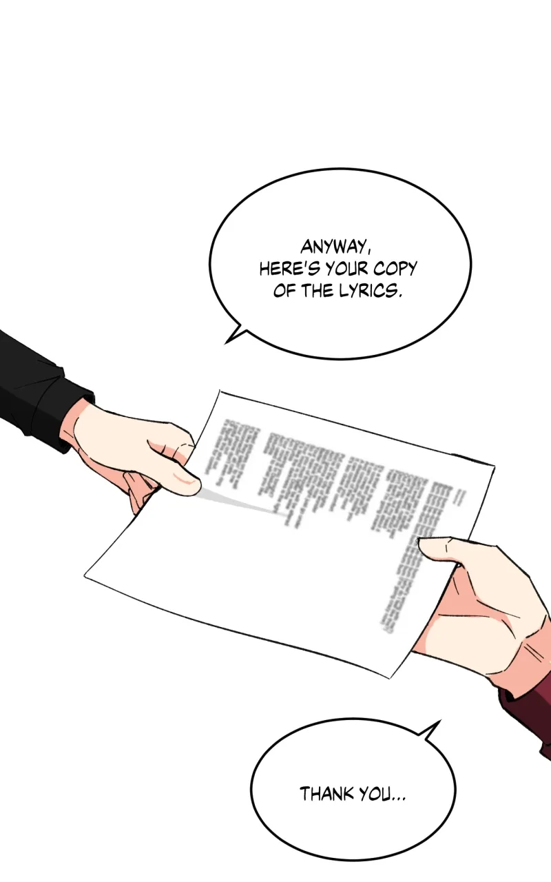 Unintentional Game Chapter 81 page 40