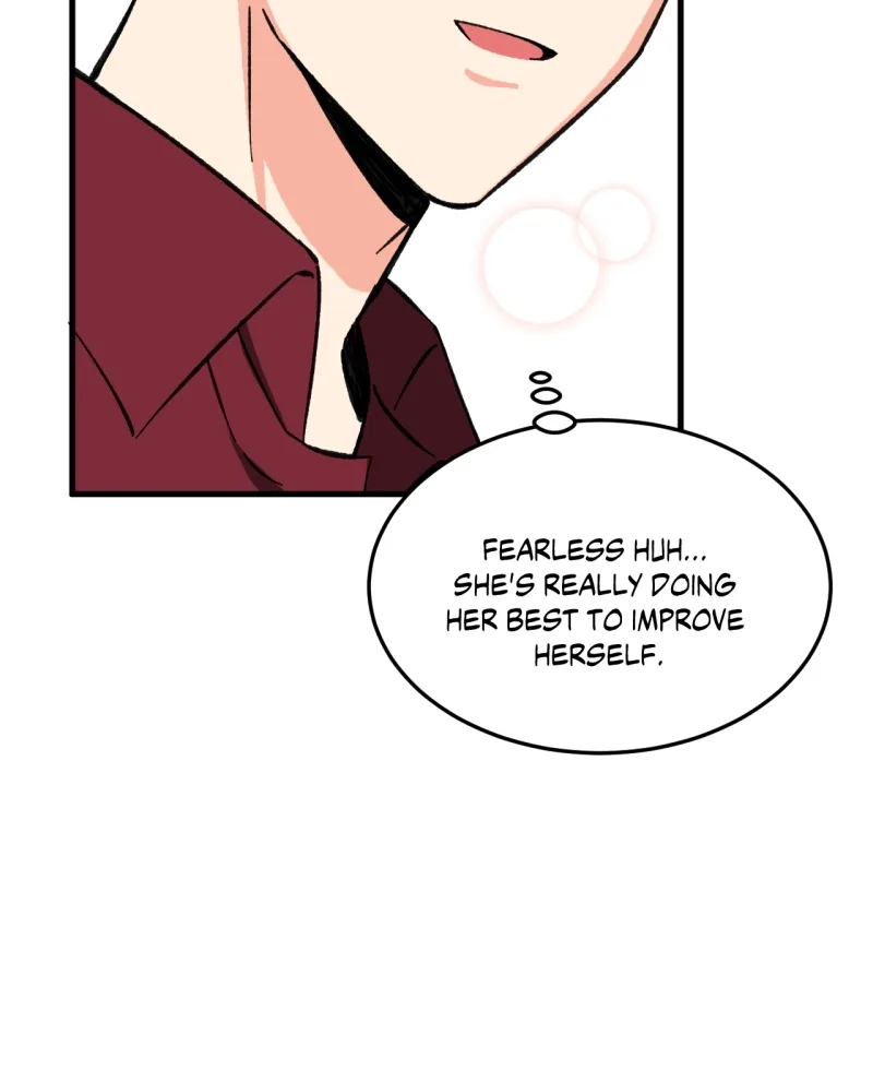 Unintentional Game Chapter 81 page 39