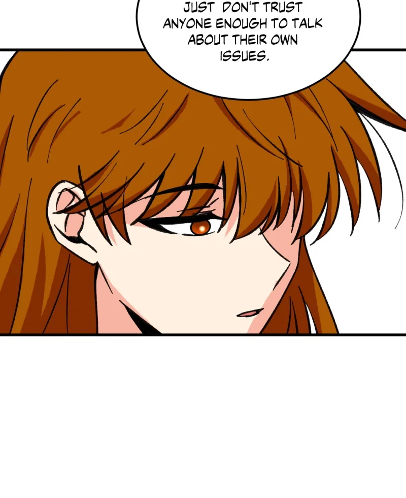 Unintentional Game Chapter 81 page 49