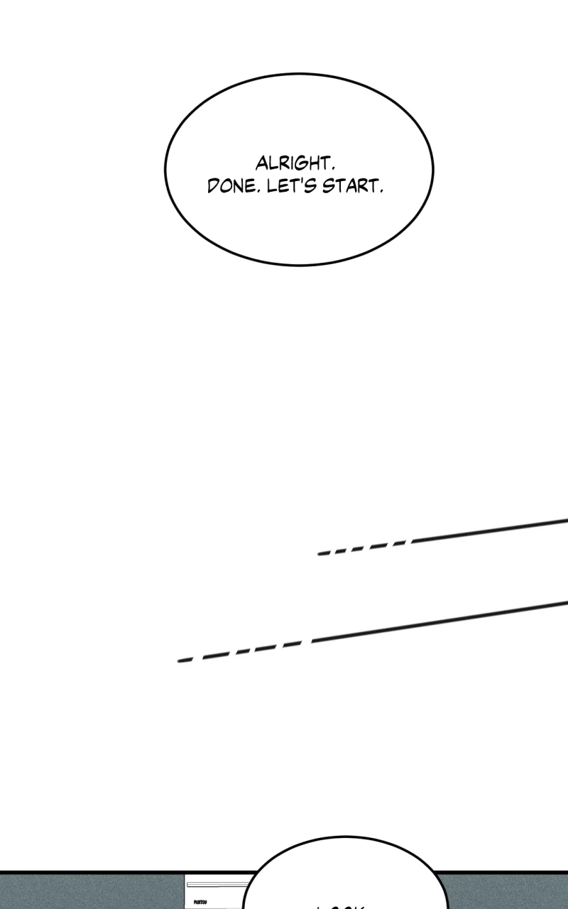 Unintentional Game Chapter 81 page 44
