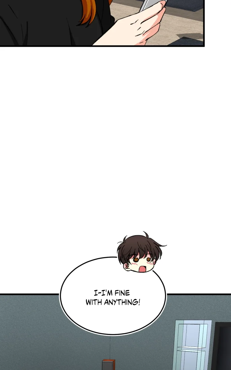 Unintentional Game Chapter 81 page 42