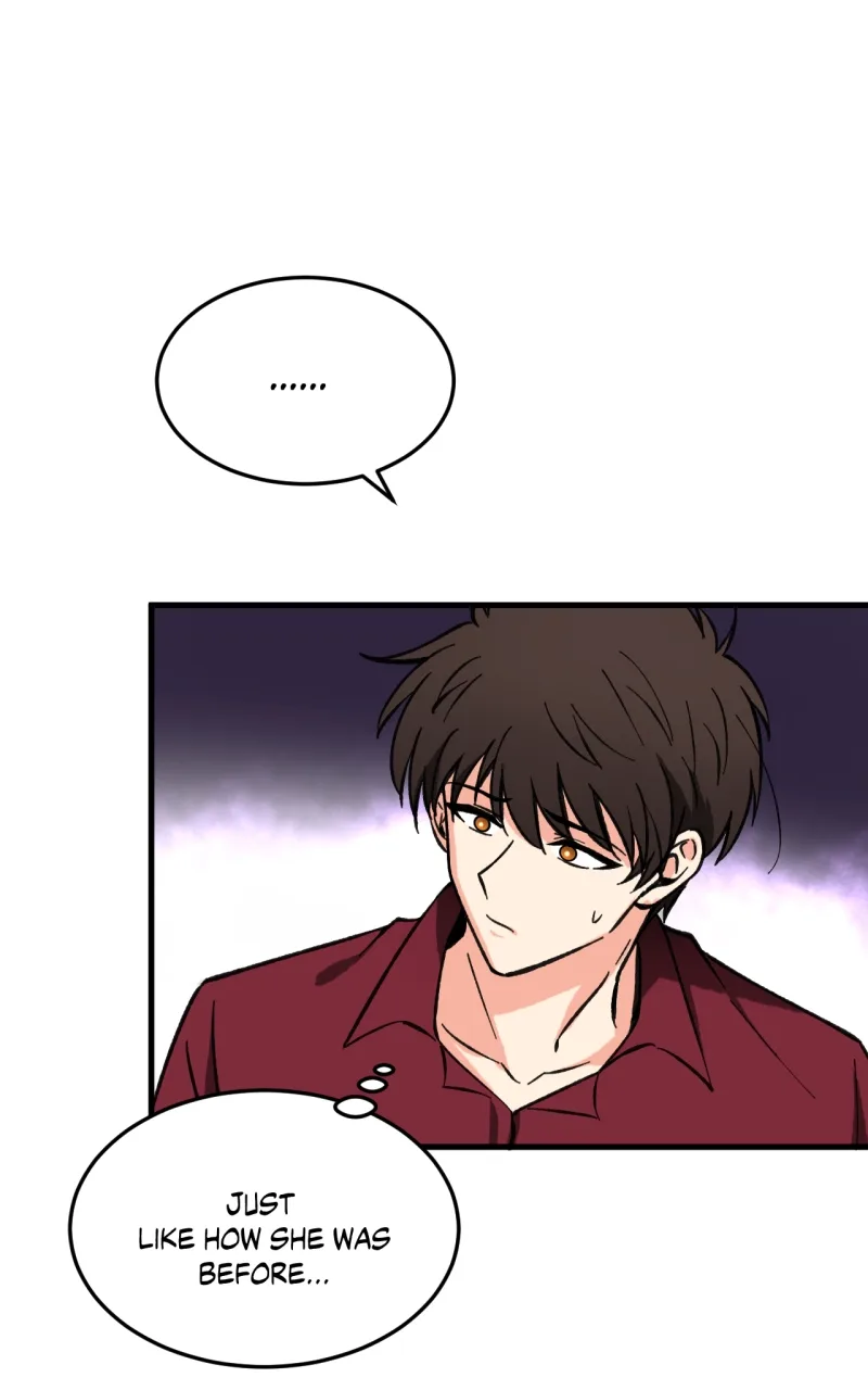 Unintentional Game Chapter 81 page 50