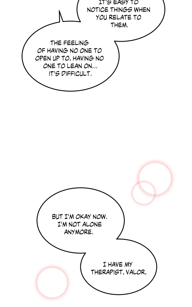 Unintentional Game Chapter 81 page 52
