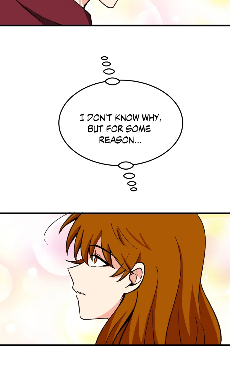 Unintentional Game Chapter 81 page 55