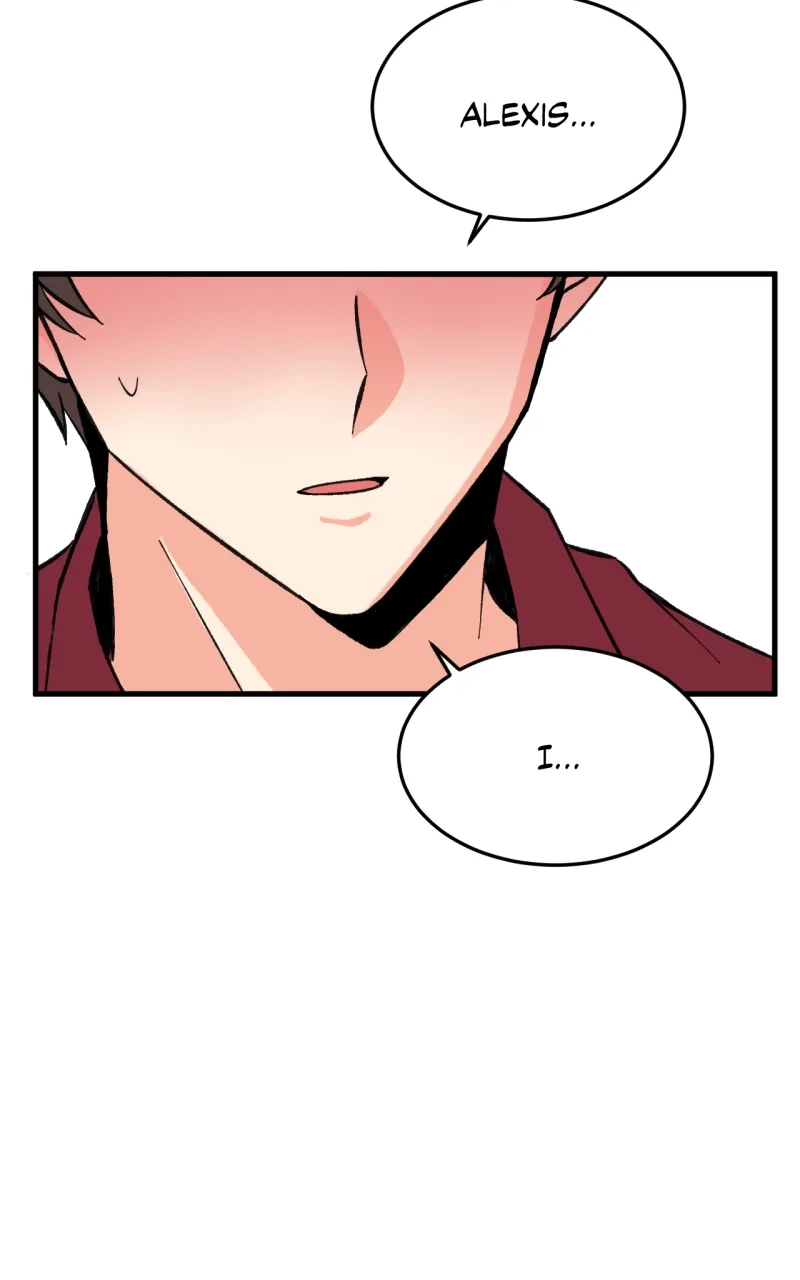 Unintentional Game Chapter 81 page 58
