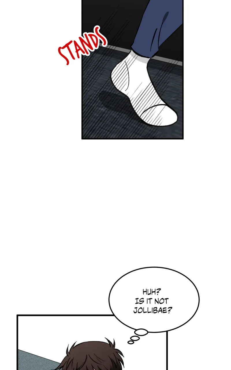 Unintentional Game Chapter 81 page 67