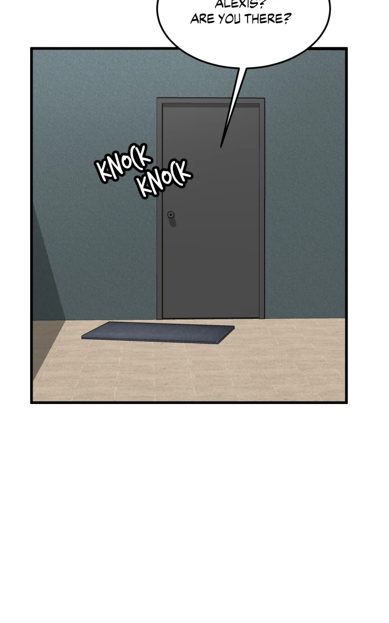Unintentional Game Chapter 81 page 65