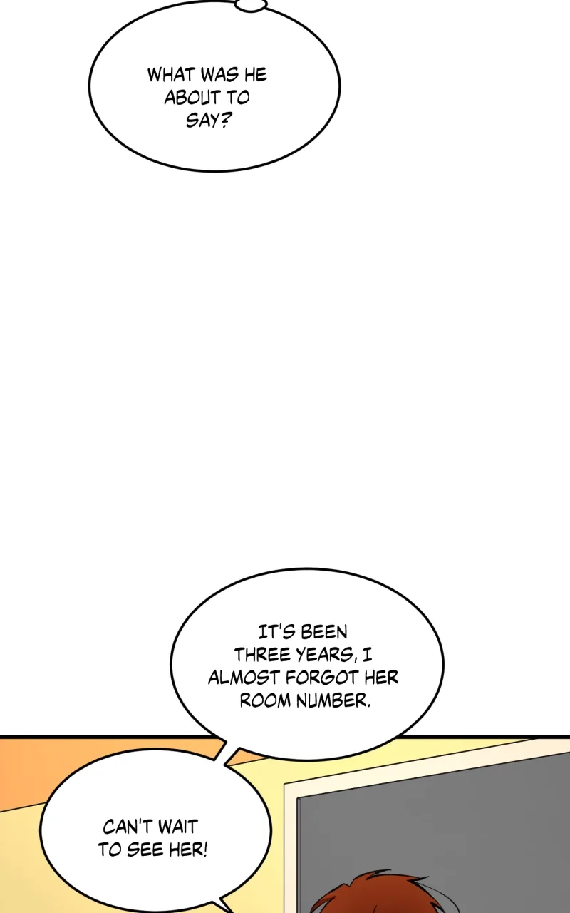 Unintentional Game Chapter 81 page 63