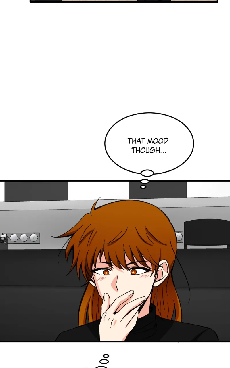 Unintentional Game Chapter 81 page 62