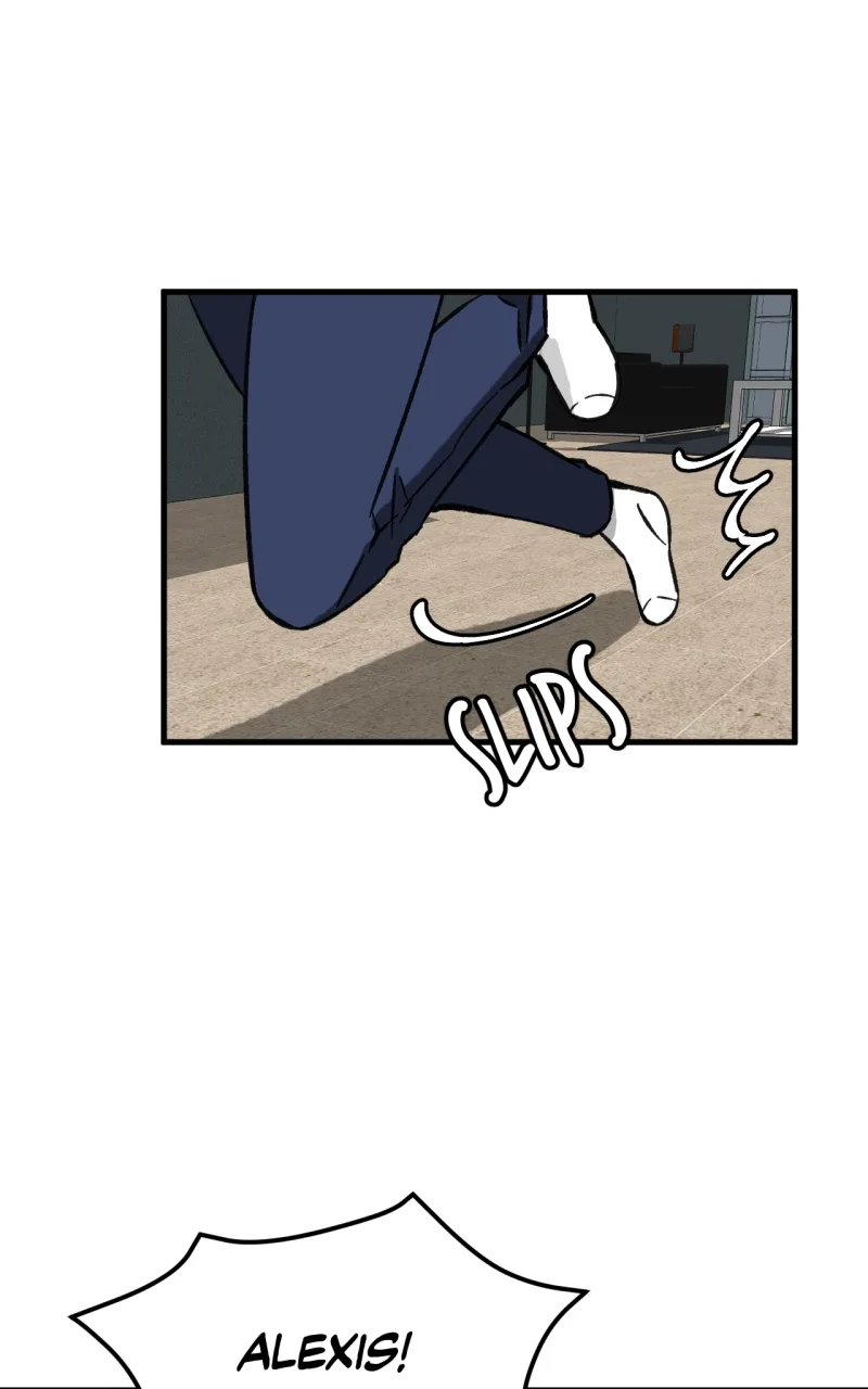 Unintentional Game Chapter 81 page 70
