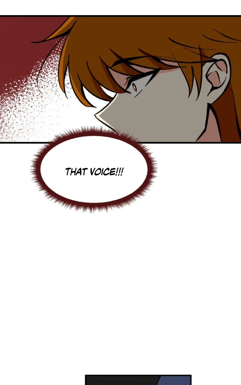 Unintentional Game Chapter 81 page 66