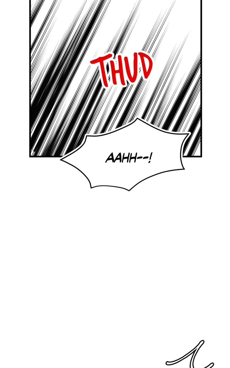 Unintentional Game Chapter 81 page 72