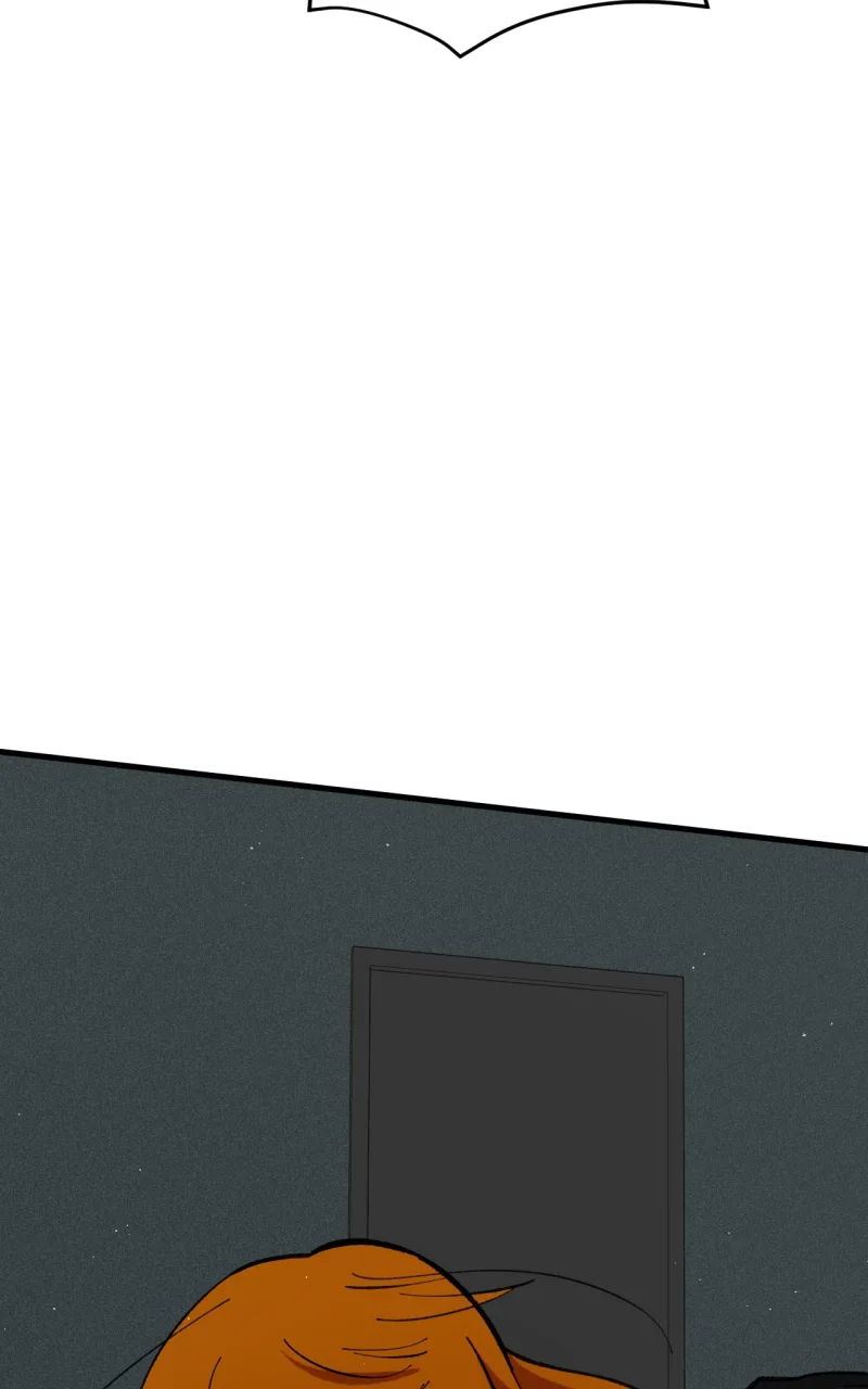 Unintentional Game Chapter 81 page 75