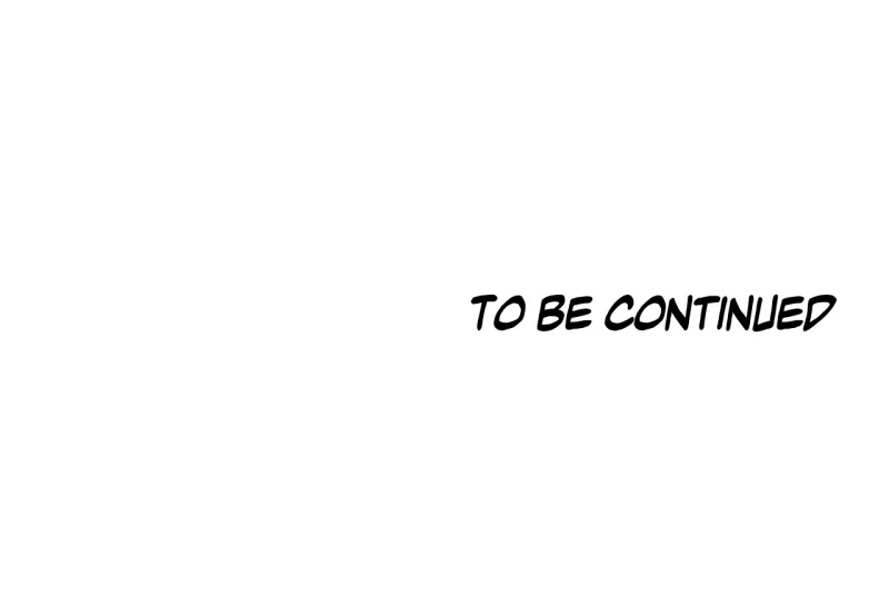 Unintentional Game Chapter 81 page 78