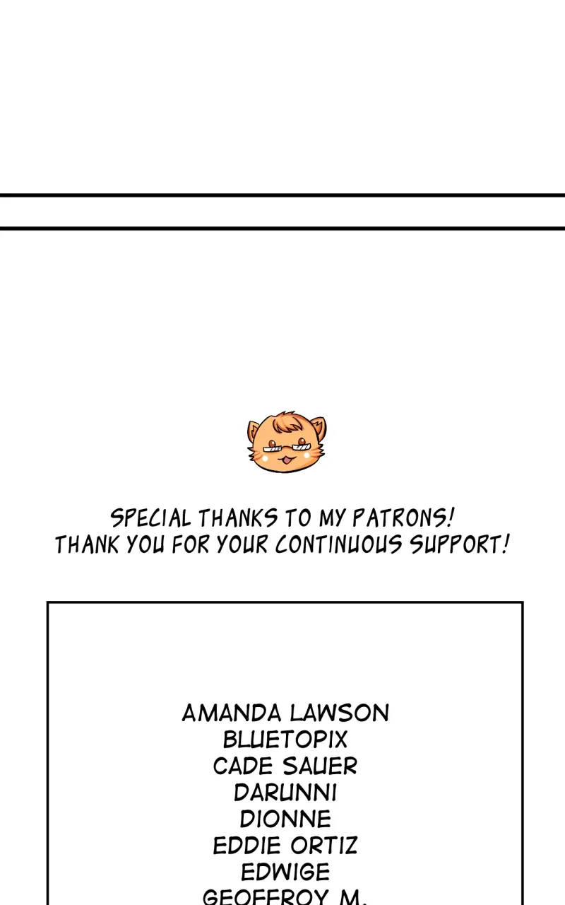 Unintentional Game Chapter 81 page 79