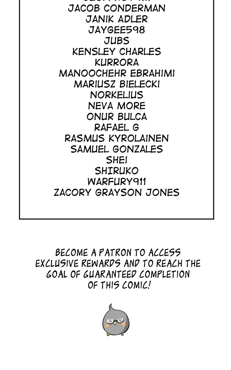 Unintentional Game Chapter 81 page 80