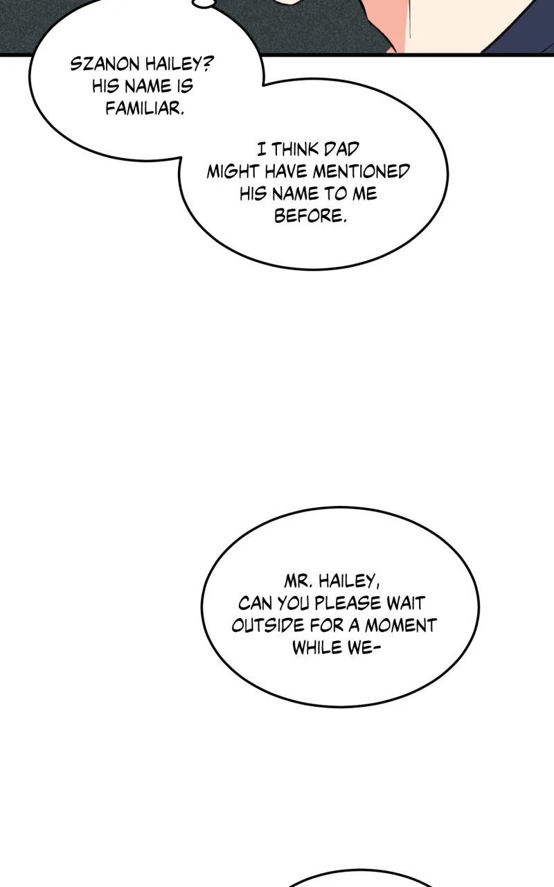 Unintentional Game Chapter 82 page 25
