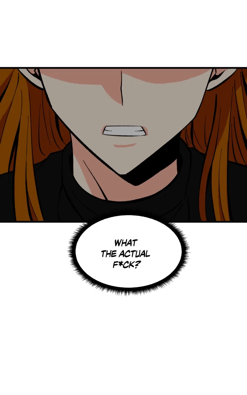 Unintentional Game Chapter 82 page 22