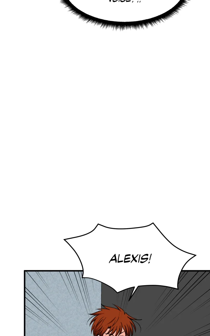 Unintentional Game Chapter 82 page 5