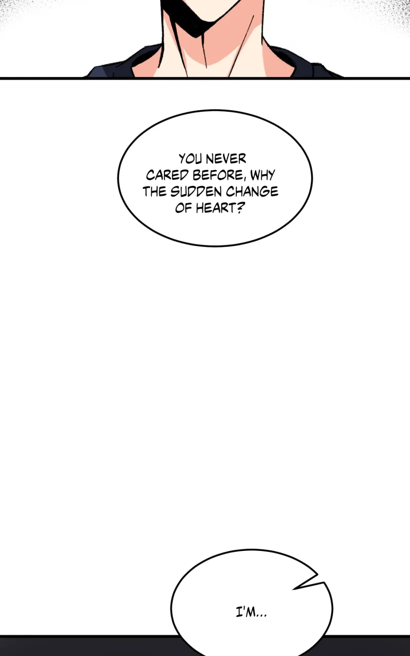 Unintentional Game Chapter 82 page 19