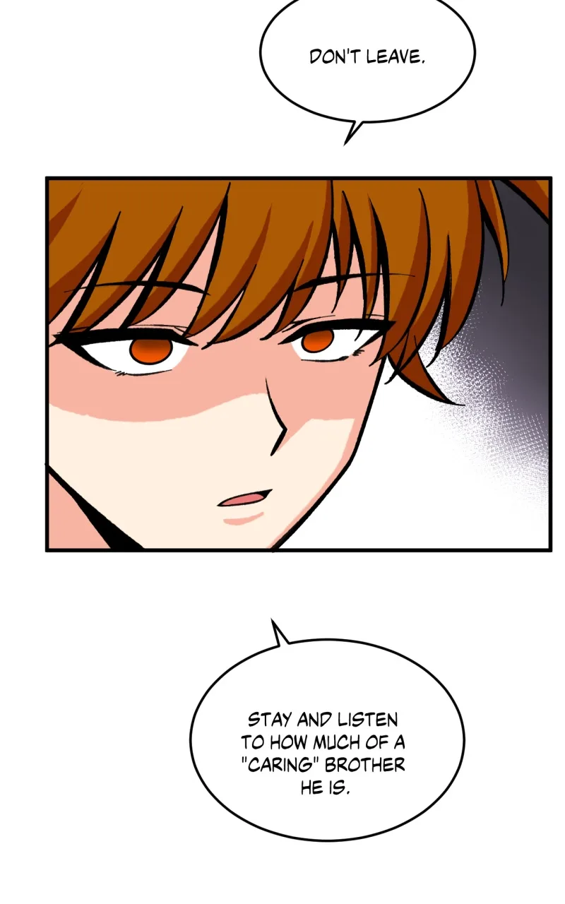 Unintentional Game Chapter 82 page 26