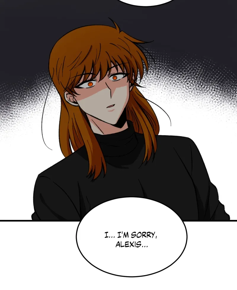 Unintentional Game Chapter 82 page 20