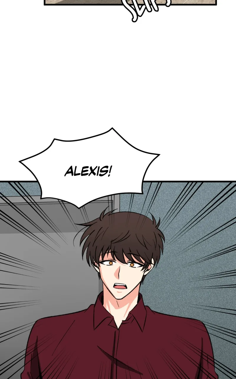 Unintentional Game Chapter 82 page 2