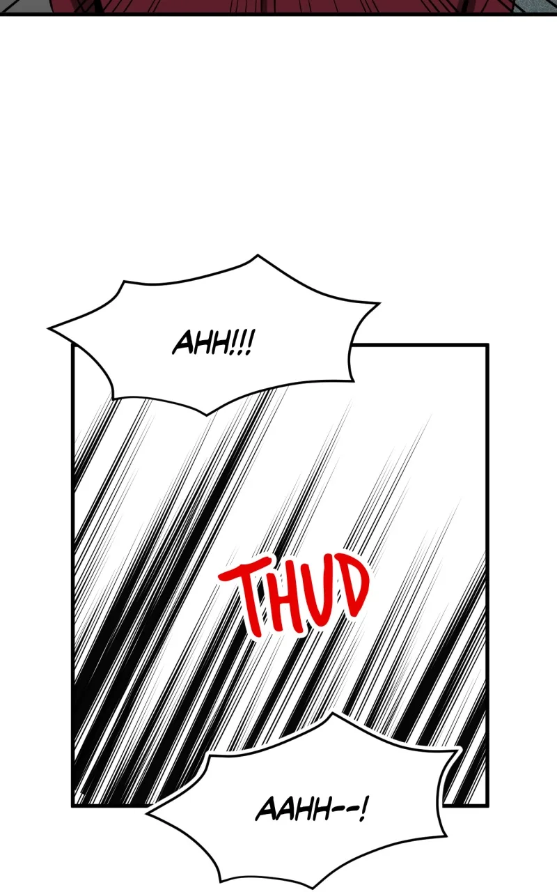 Unintentional Game Chapter 82 page 3