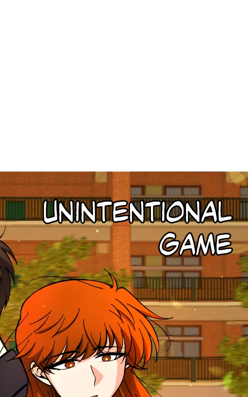 Unintentional Game Chapter 82 page 9
